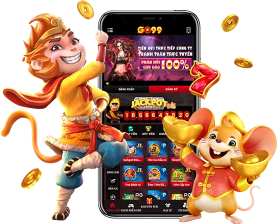 Bàn Poker với chip cược
