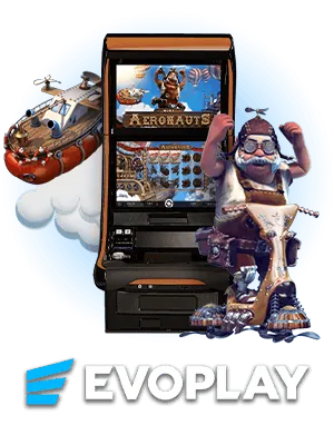 Cơ hội thắng lớn với cá boss và jackpot