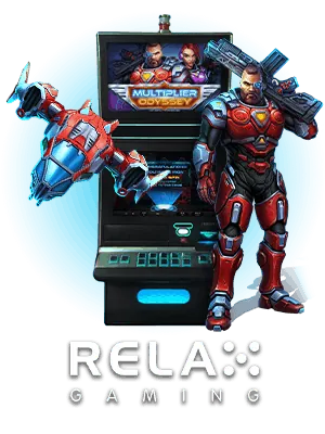 Hỗ trợ khách hàng lu88 tải app