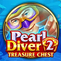 Tải Lu88 App cho iOS