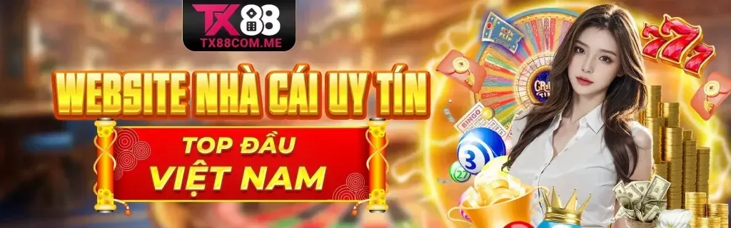 Khuyến mãi chào mừng thành viên mới Lu88