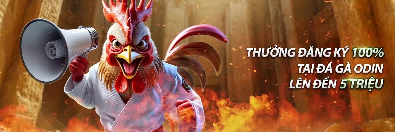 Các tính năng nổi bật của ứng dụng Lu88