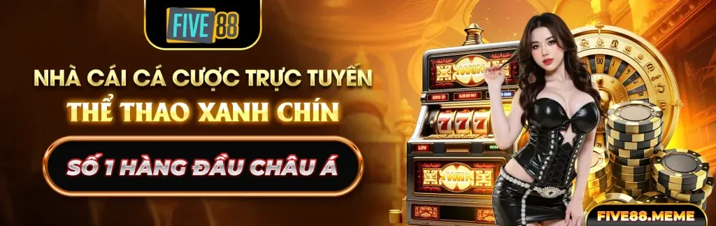 Game Kho Báu Cướp Biển