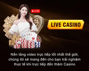 Tin tức Casino
