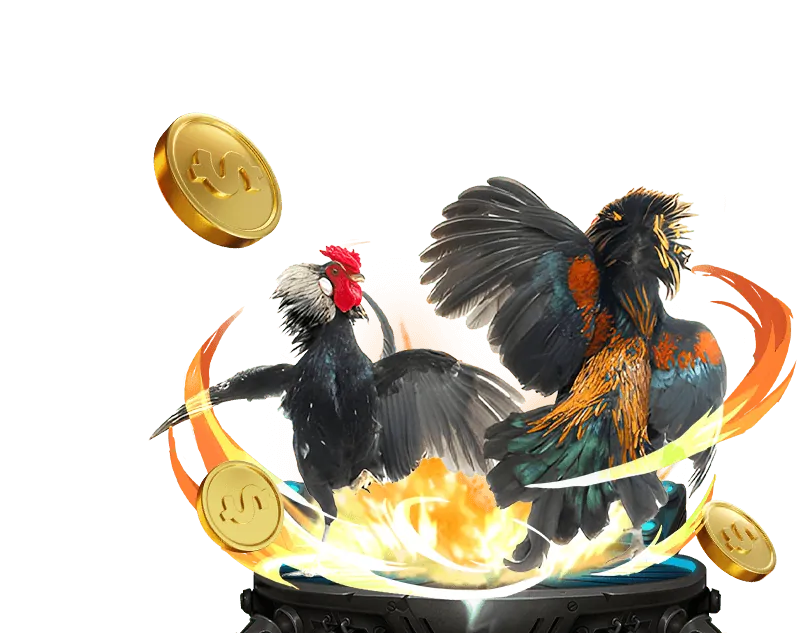 Biểu đồ các cấp độ VIP