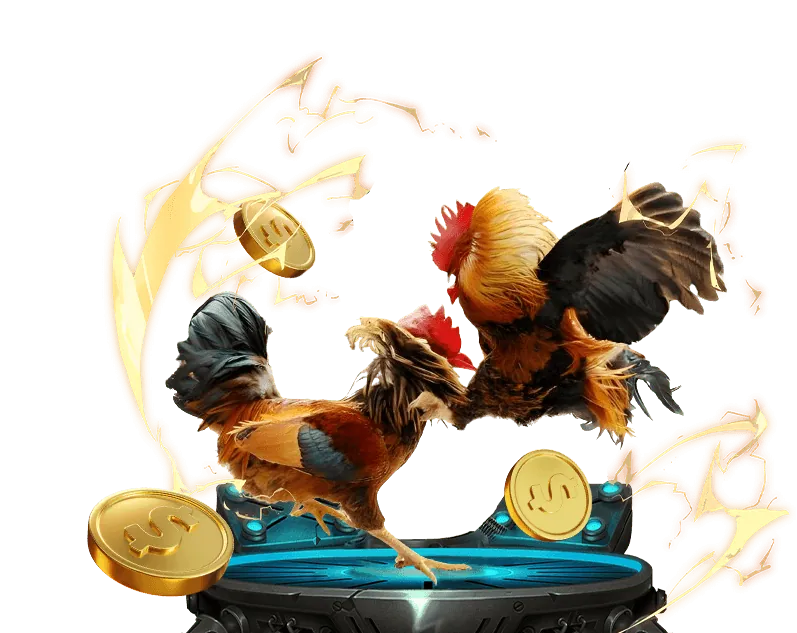 Các loại kèo đá gà phổ biến trên Lu88 Tải App