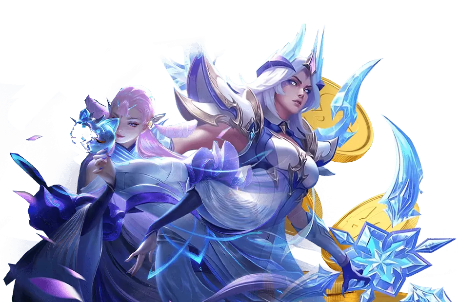 Mã QR tải ứng dụng Lu88 cho Android