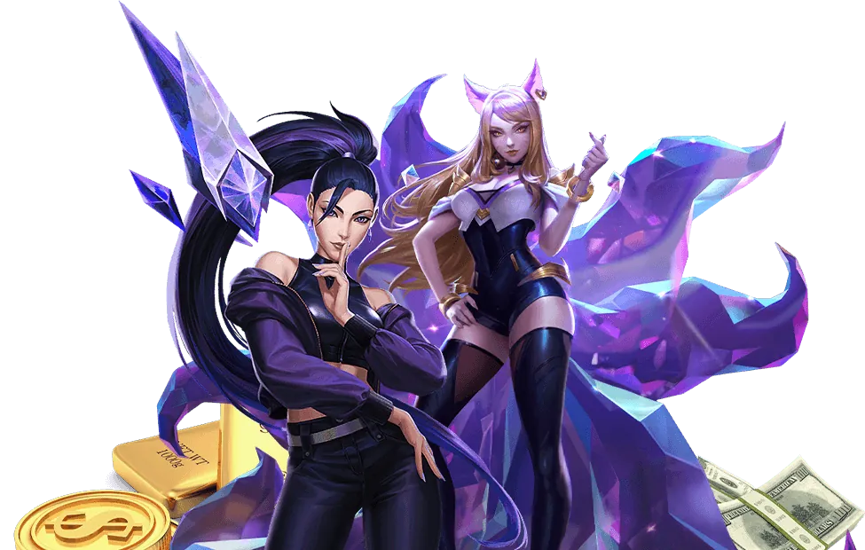 Ưu điểm vượt trội của Lu88 Tải App