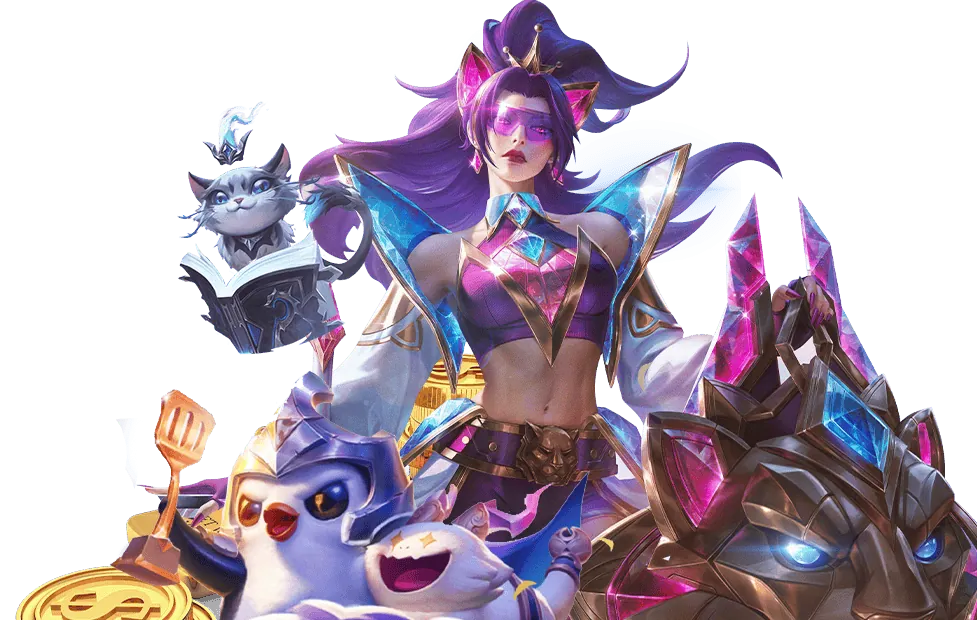 Tổng quan về sòng bạc trực tuyến Lu88 với nhiều trò chơi đa dạng