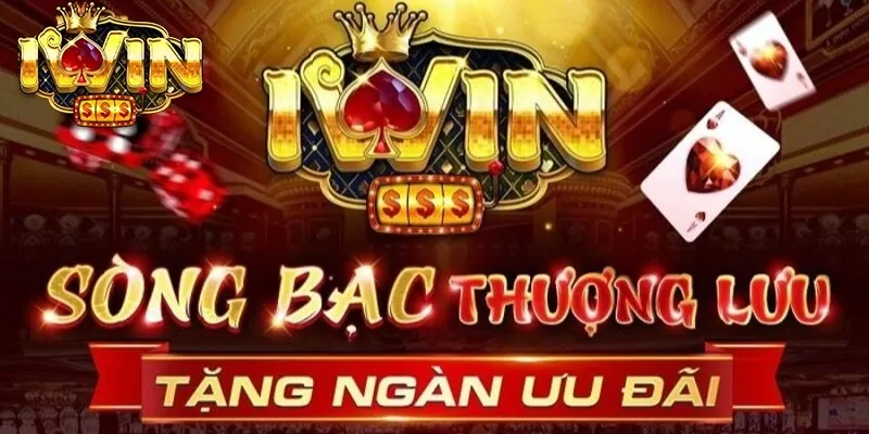 Thông báo về các chương trình khuyến mãi đặc biệt của Lu88