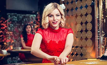 Cá cược trực tiếp Lu88